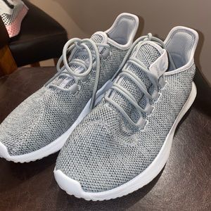 Women’s Tubular Adidas Sneakers